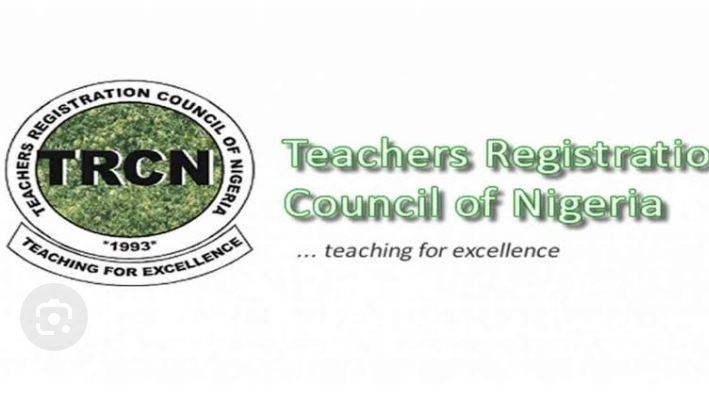 House of Representatives Urges Teachers Council to Expose Unqualified Teachers