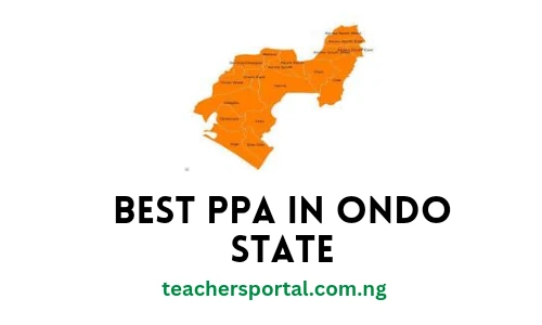 Best PPA In Ondo State