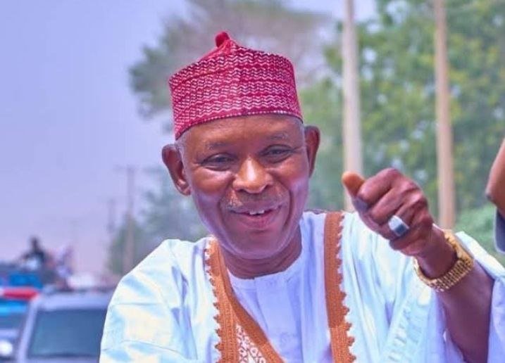 Kano Distributes N50m Instructional Materials to Schools