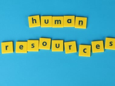 Human Resources Jobs In UK With Visa Sponsorship