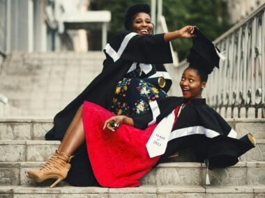 Free Fully Funded Scholarship For African Students In UK